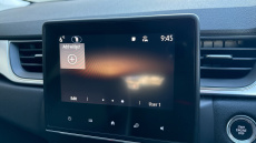 Renault Captur 1.3 TCE 140 S Edition 5dr EDC Petrol Hatchback